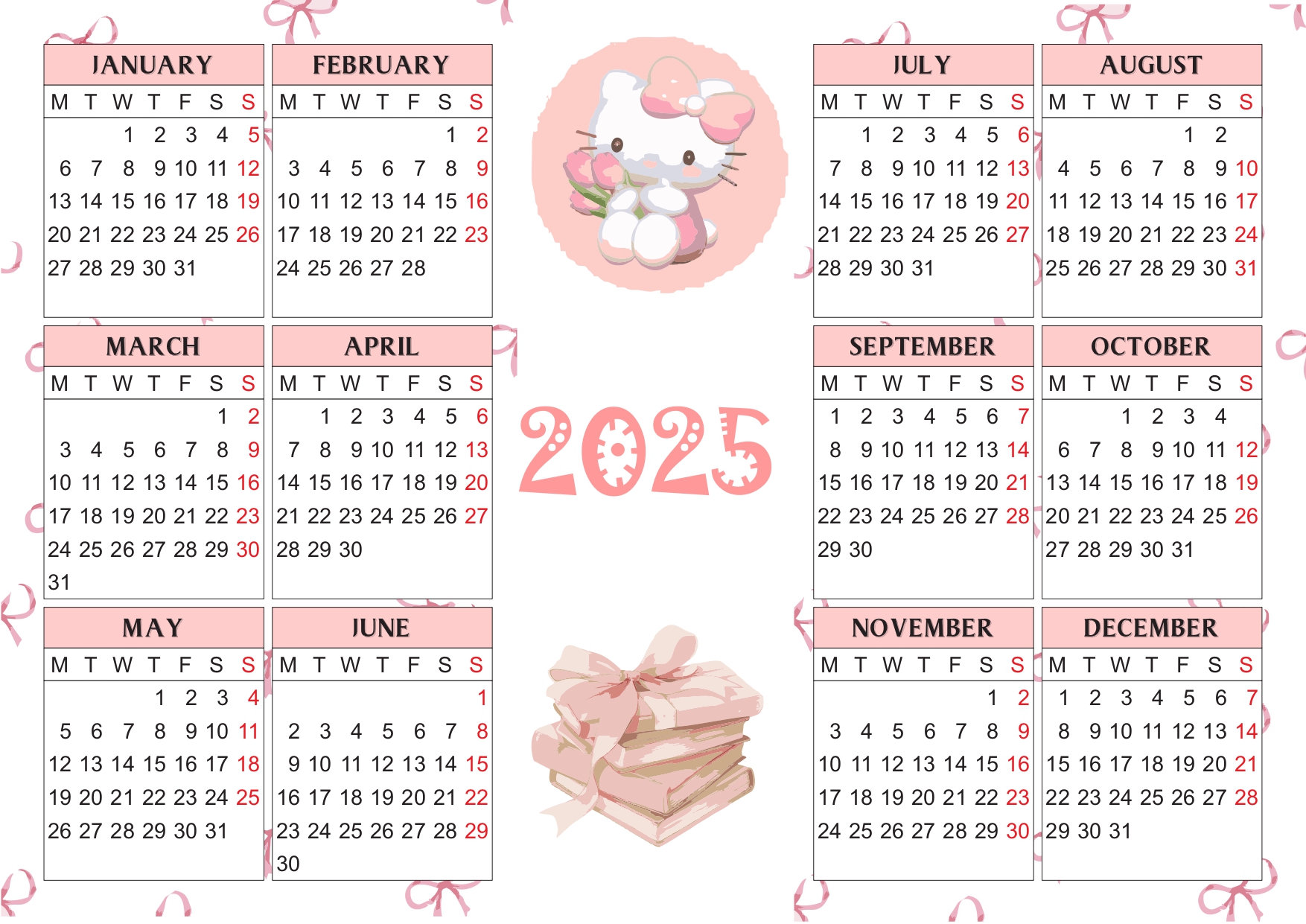 kalender tirta page 0001