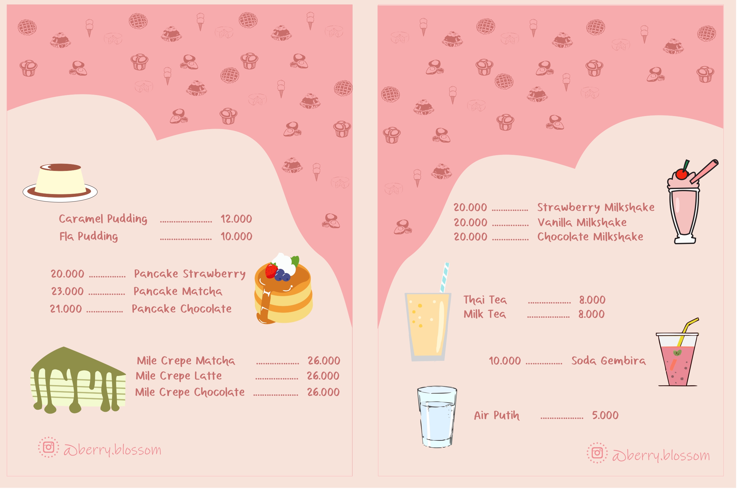 hmch (1) page 0001 (1)